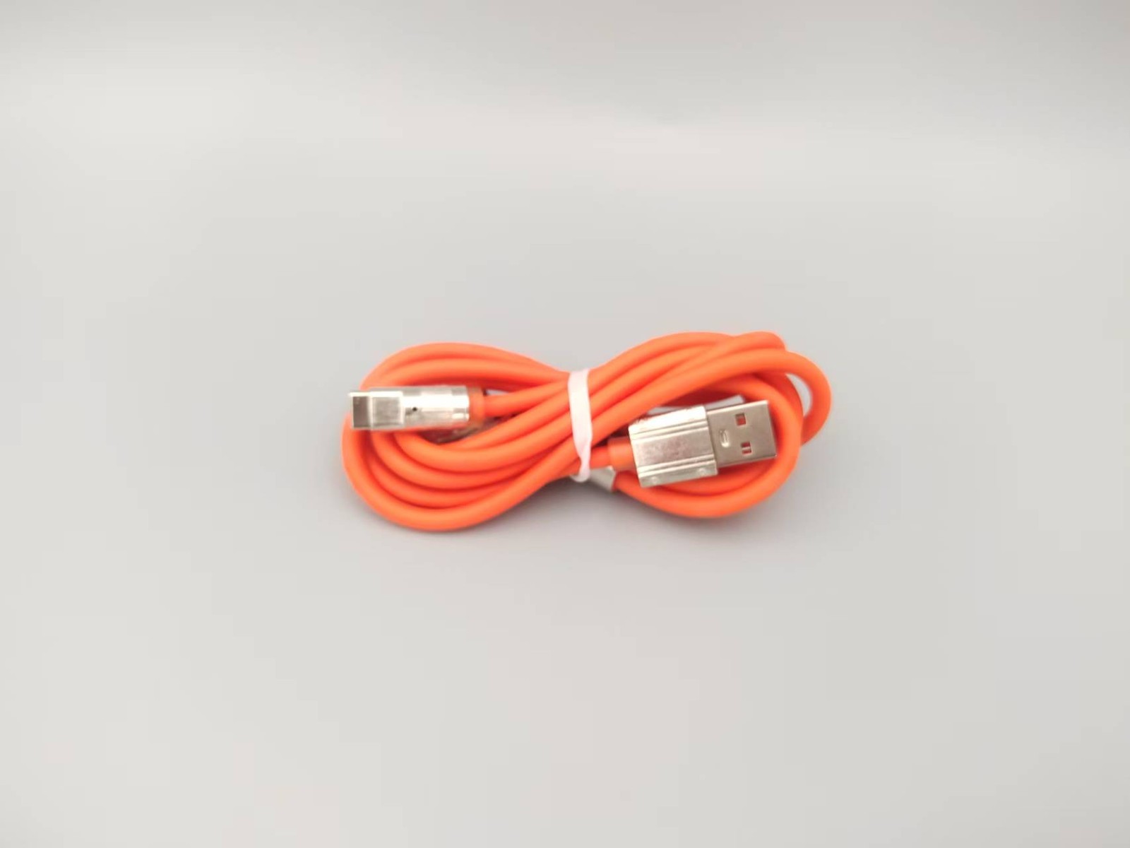 NEW 3 in1 Fast Charging Cable Cell Phone Charger Cord For iPhone Type C Micro US