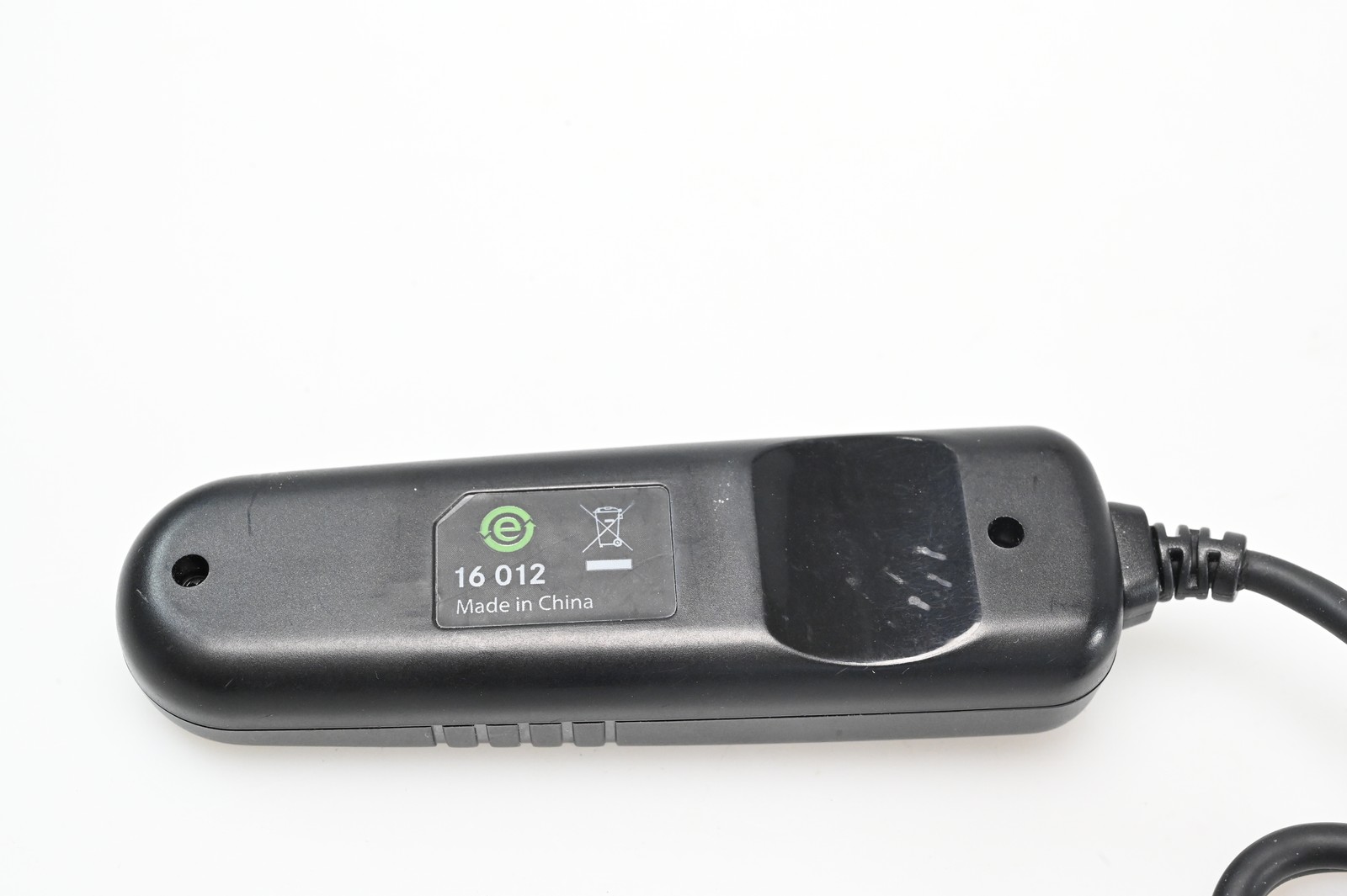 Leica RC-S Remote Release Cable for Leica #G847