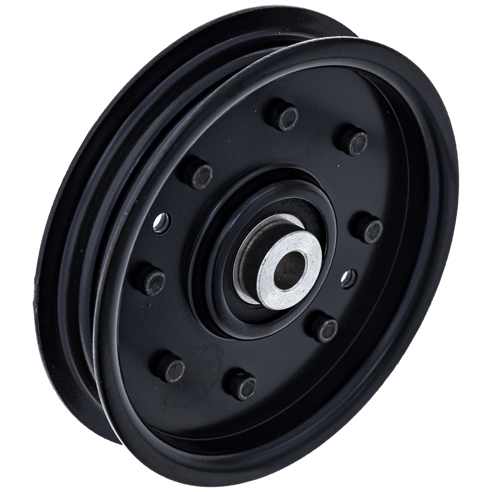 8TEN Idler Pulley for Cub Cadet GT2544 GT2554 2518-48 5418F 756-3005 542520-R91