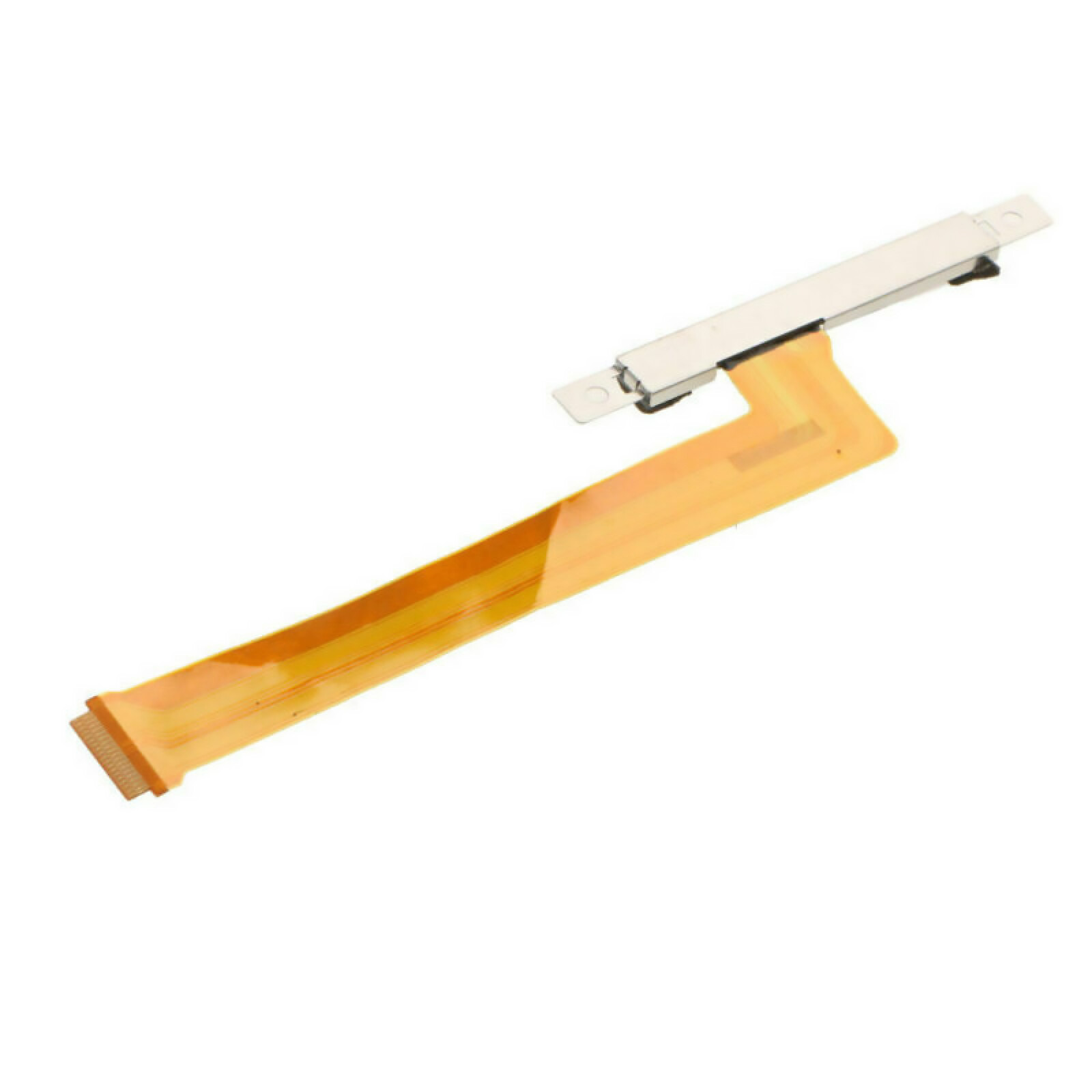 1*Front Camera Module Flex Ribbon Cable Replacement For Nintendo 2DS Console B