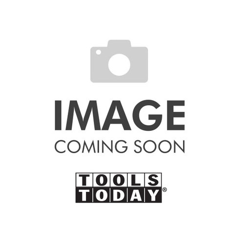 Amana Tool 67147 Flat Head Screw 10-32 (NF)