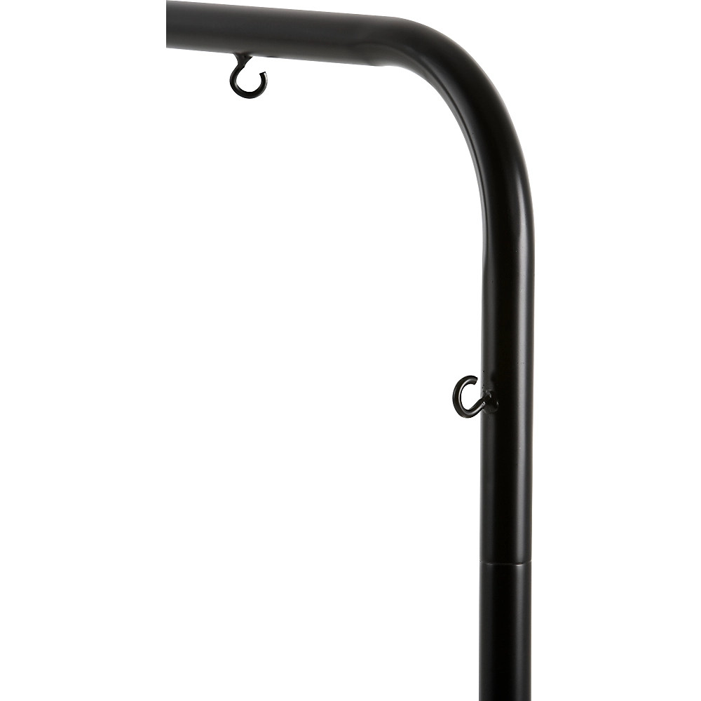 Sabian 61005 22 Through 34" Gong Stand