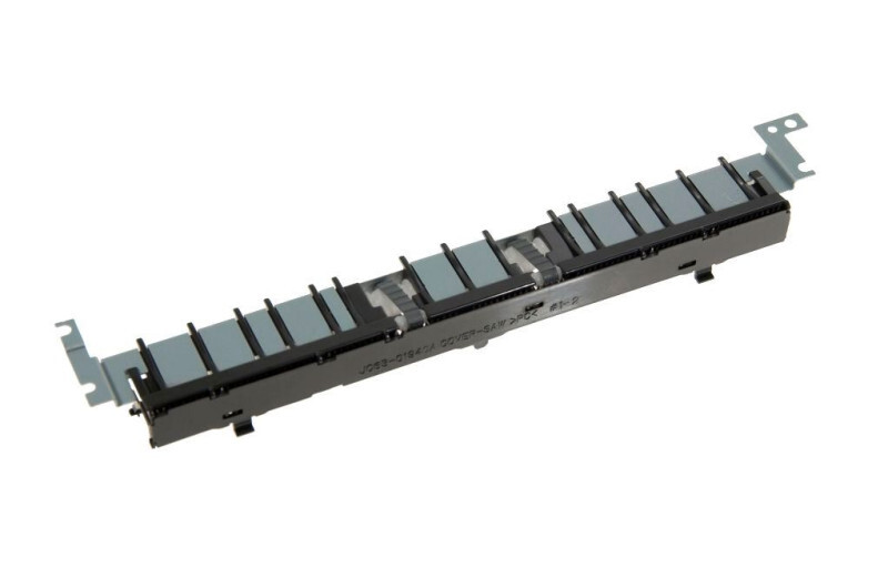 J258H - Feed 3X5 Conveyor For 5330DN Laser Printer