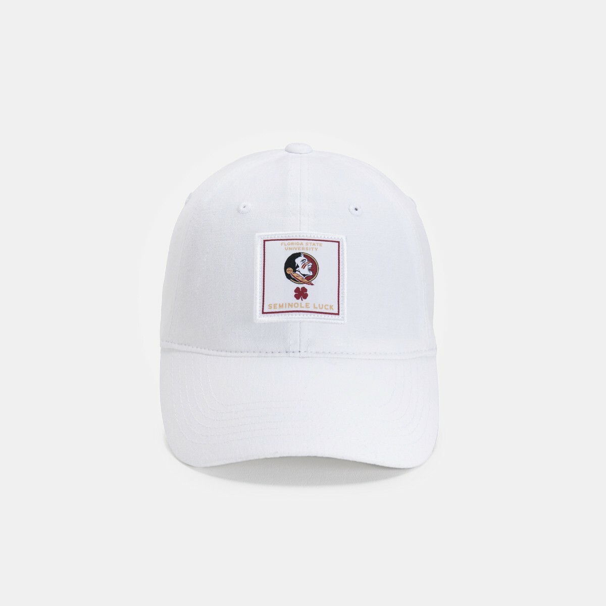 Black Clover FSU Dream Adjustable Hat
