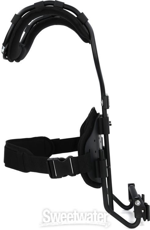 Pearl CXS2 CX Airframe 2 Snare Carrier