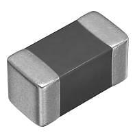 50Pcs NTCG164LH473JT1  NTC Thermistors Case EIA 0603 B= 3% ,47kOhm 5%
