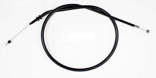 MOTION PRO CLUTCH CABLE ATV