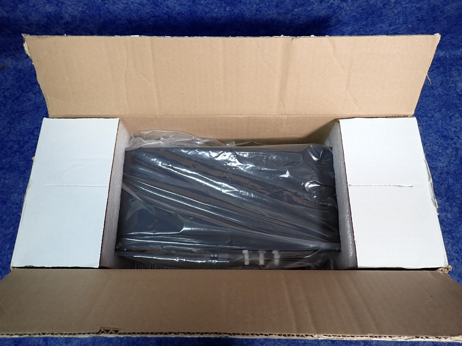 Vaddio Quick Connect Pro Universal Camera Interface 998-1105-009 (H9)