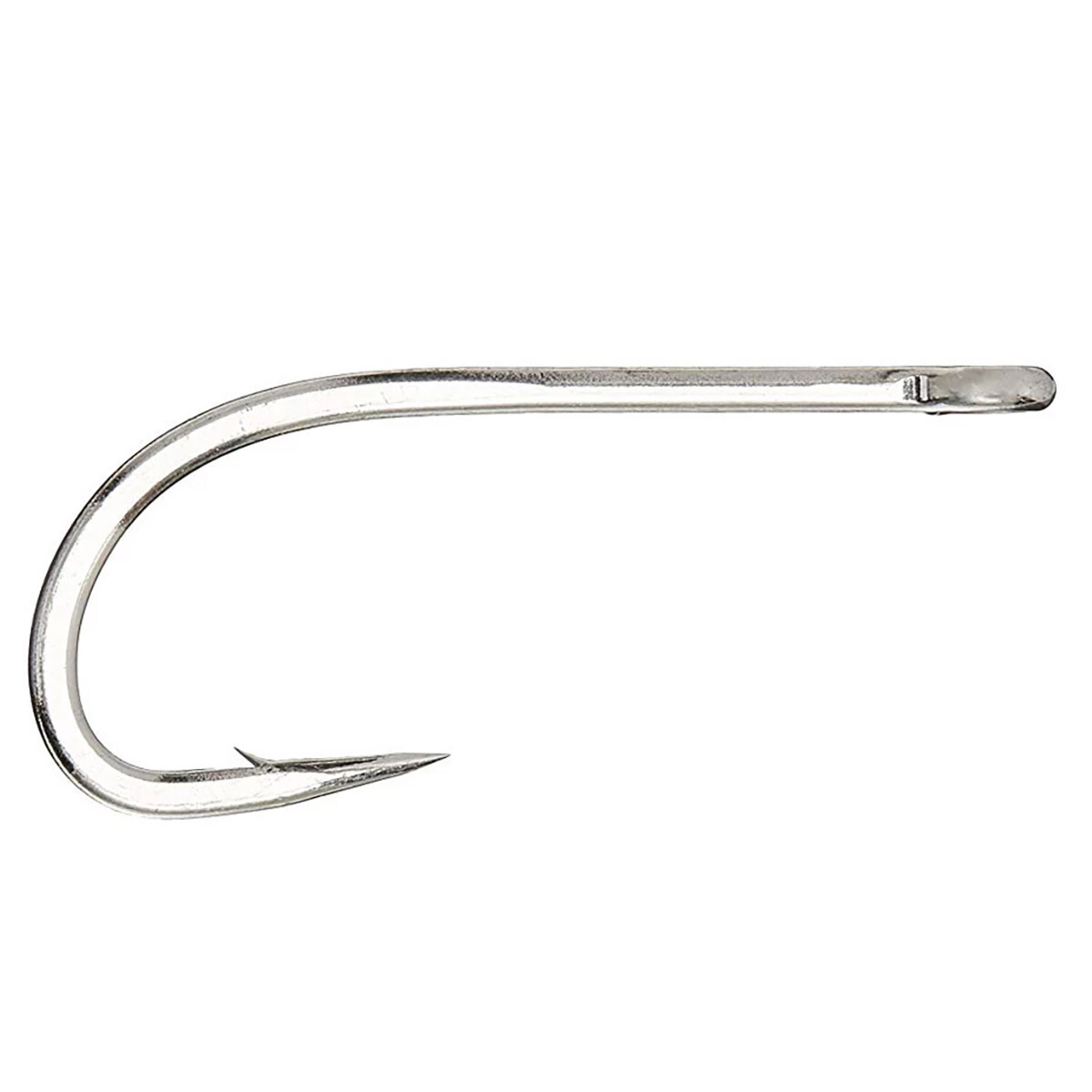 GAMAKATSU SL11-3H SALTWATER HOOK - Fly Tying Bonefish Tarpon Billfish Fishing