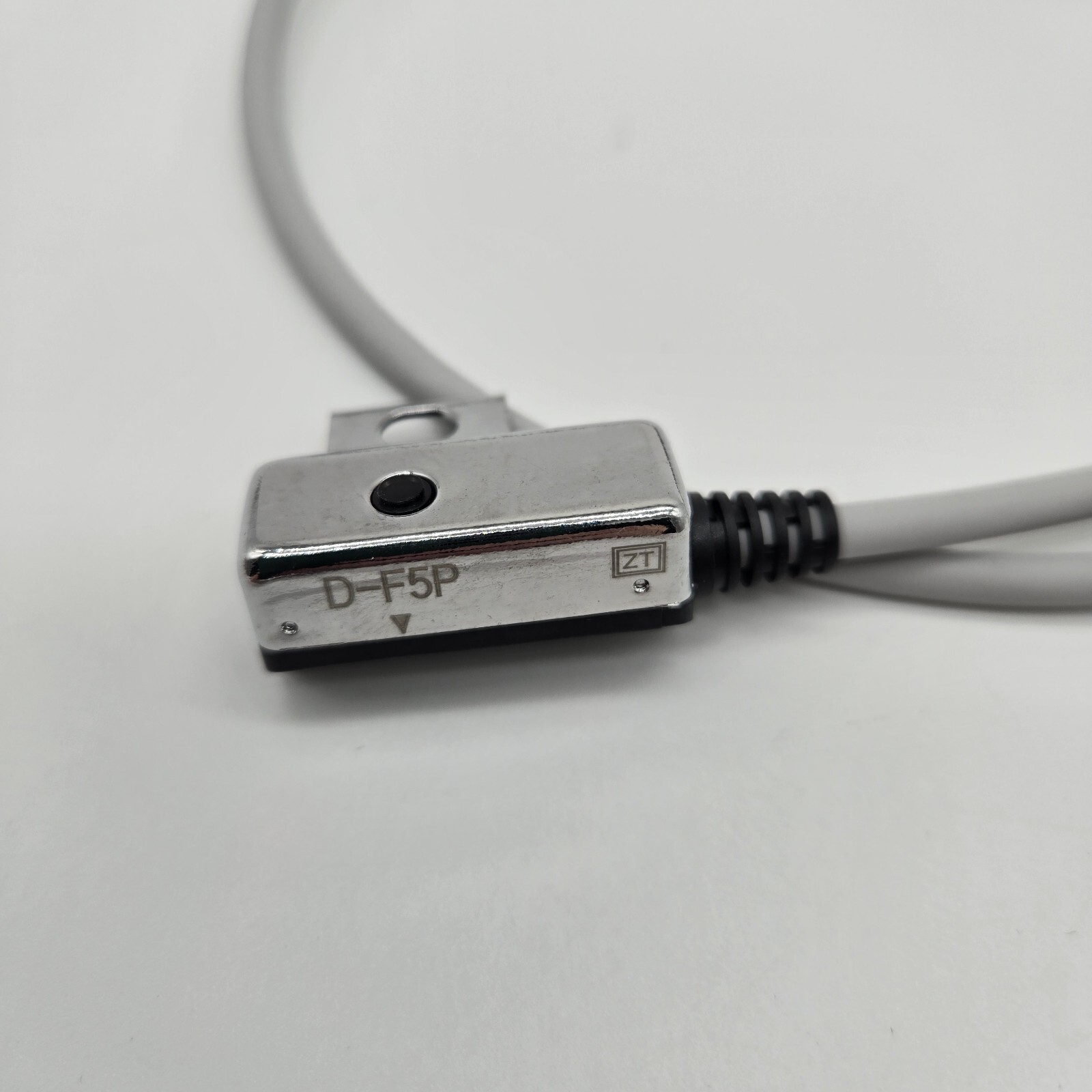 SMC D-F5PSAPC Switch