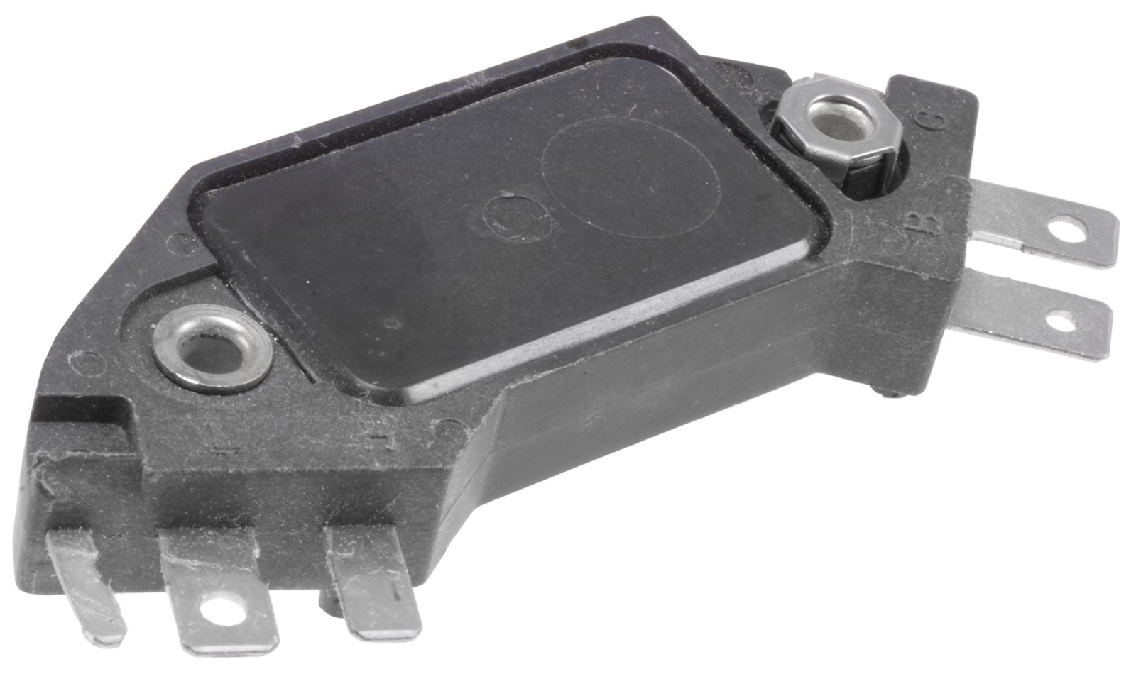 Ign Ctrl Module  Airtex  6H1049
