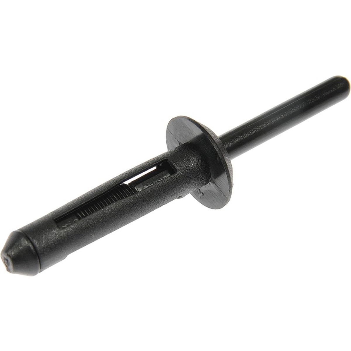 700-027 Dorman Rivet Front or Rear Driver Passenger Side Upper for Chevy 300