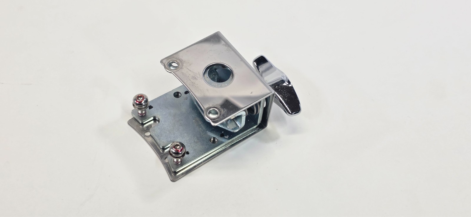 Roland PDX-8 Metal Mount Clamp Replacement