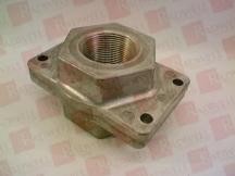 ASCO 296659-006 / 296659006 (NEW IN BOX)
