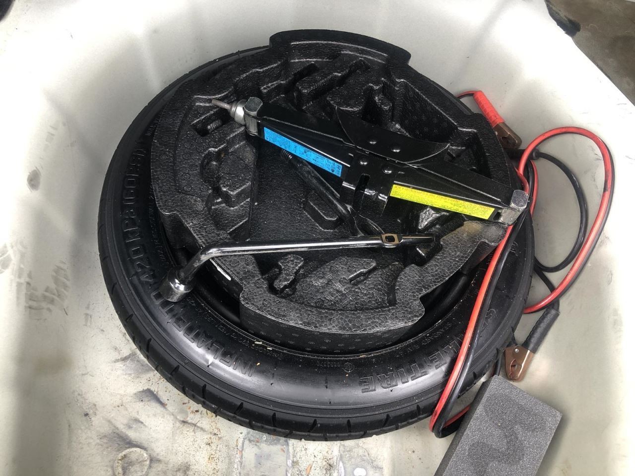 Fuse Box Engine Fits 18-19 ACCENT 949842
