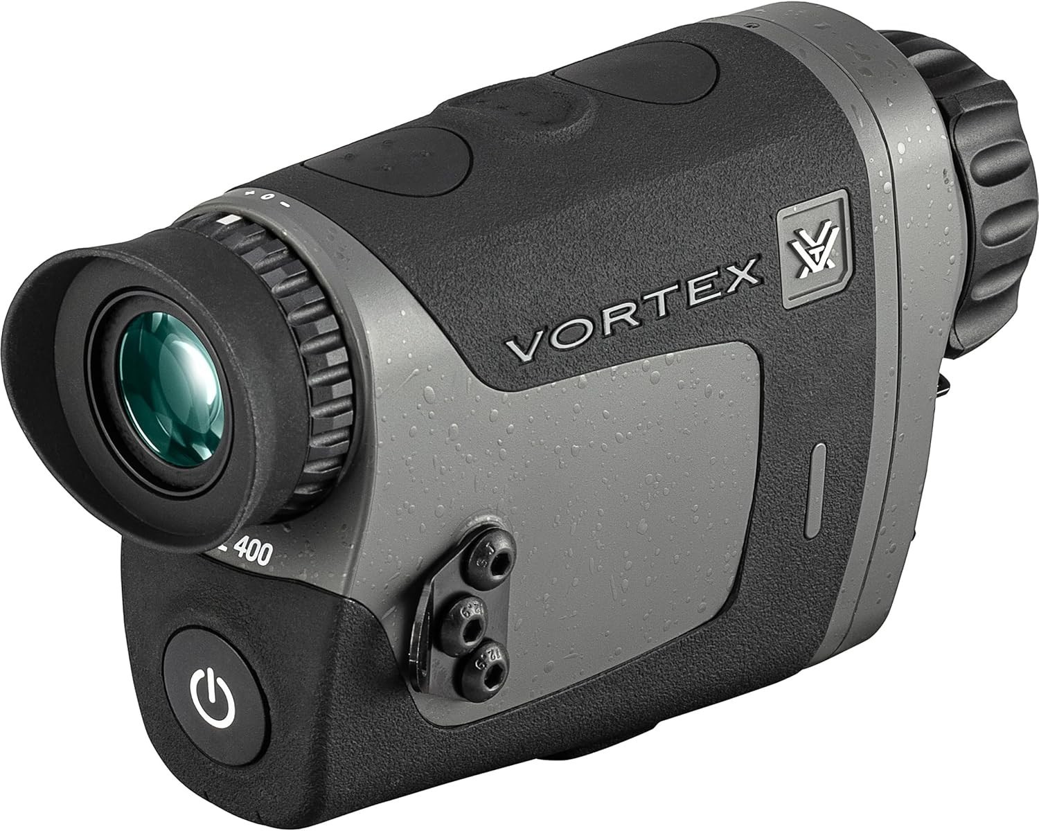 Vortex Optics Veil 400 Thermal Monocular TML-VEIL425