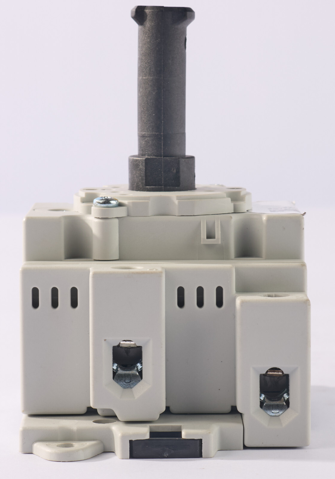 IMO Rotary Isolation Switch SI18-BMDC64R-2+X/95K