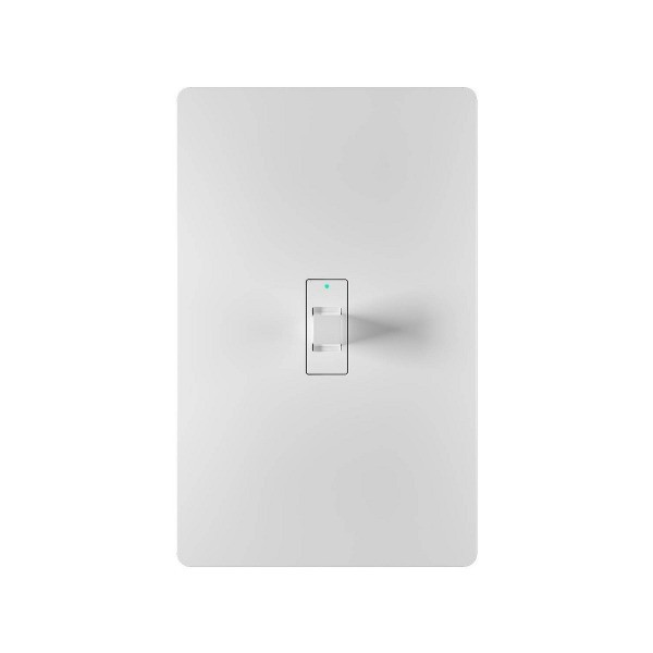 CYNC 4-Wire On/Off Switch Toggle