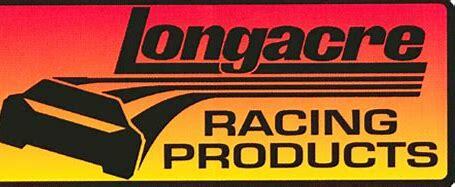 Longacre 2-3/8 To 5 In Oil Filter Cutter P/N 77750