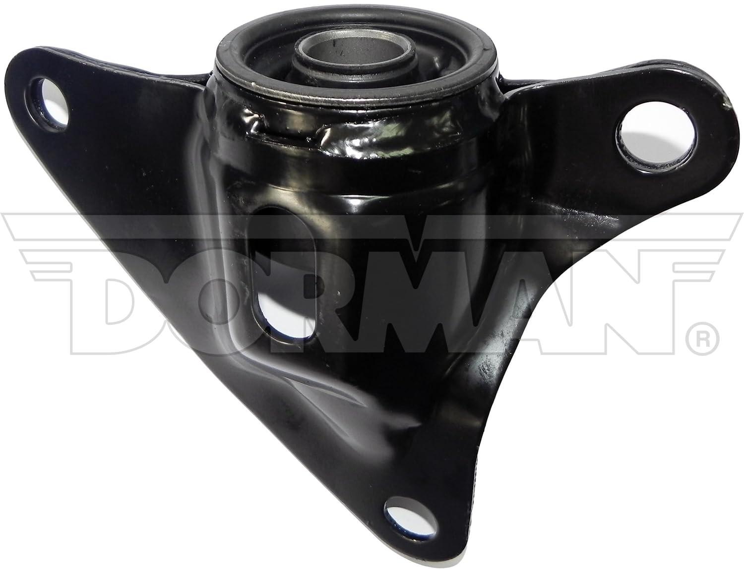 Dorman Cas581003pr Control Arm Bushing