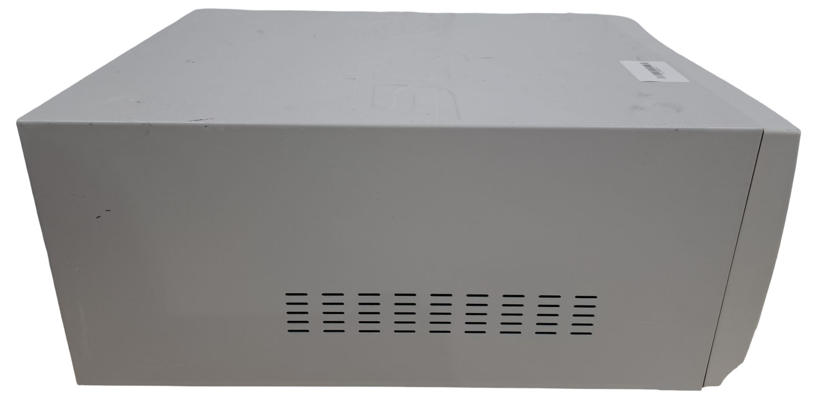 STRYKER SDC3 HD IMAGE MANAGEMENT SYSTEM