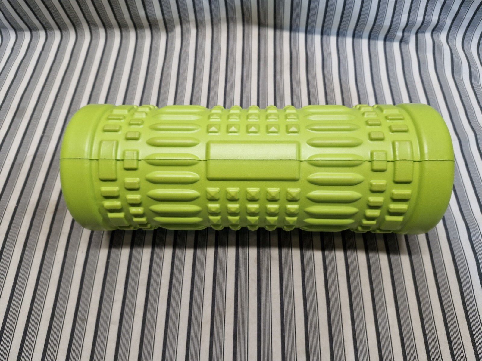 Foam Roller for Massage BODYFIT