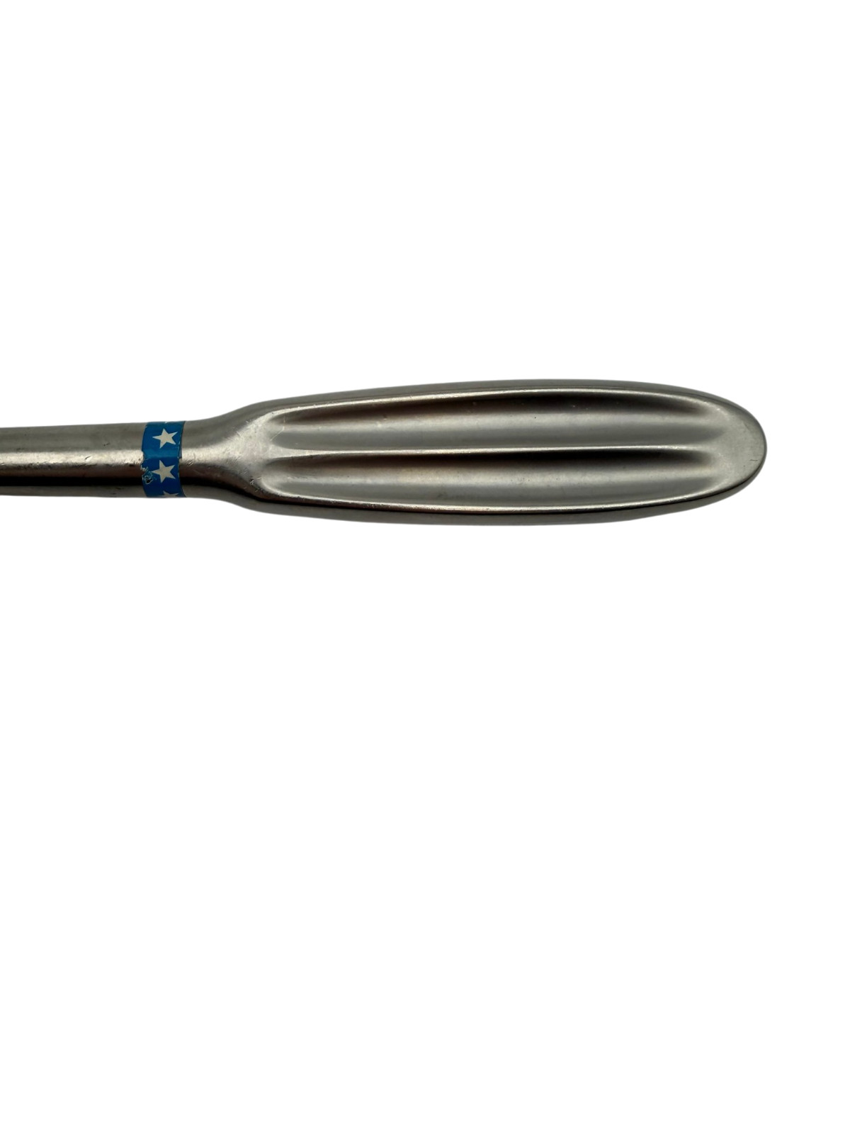 Jarit 250-400 Kirk Mallet