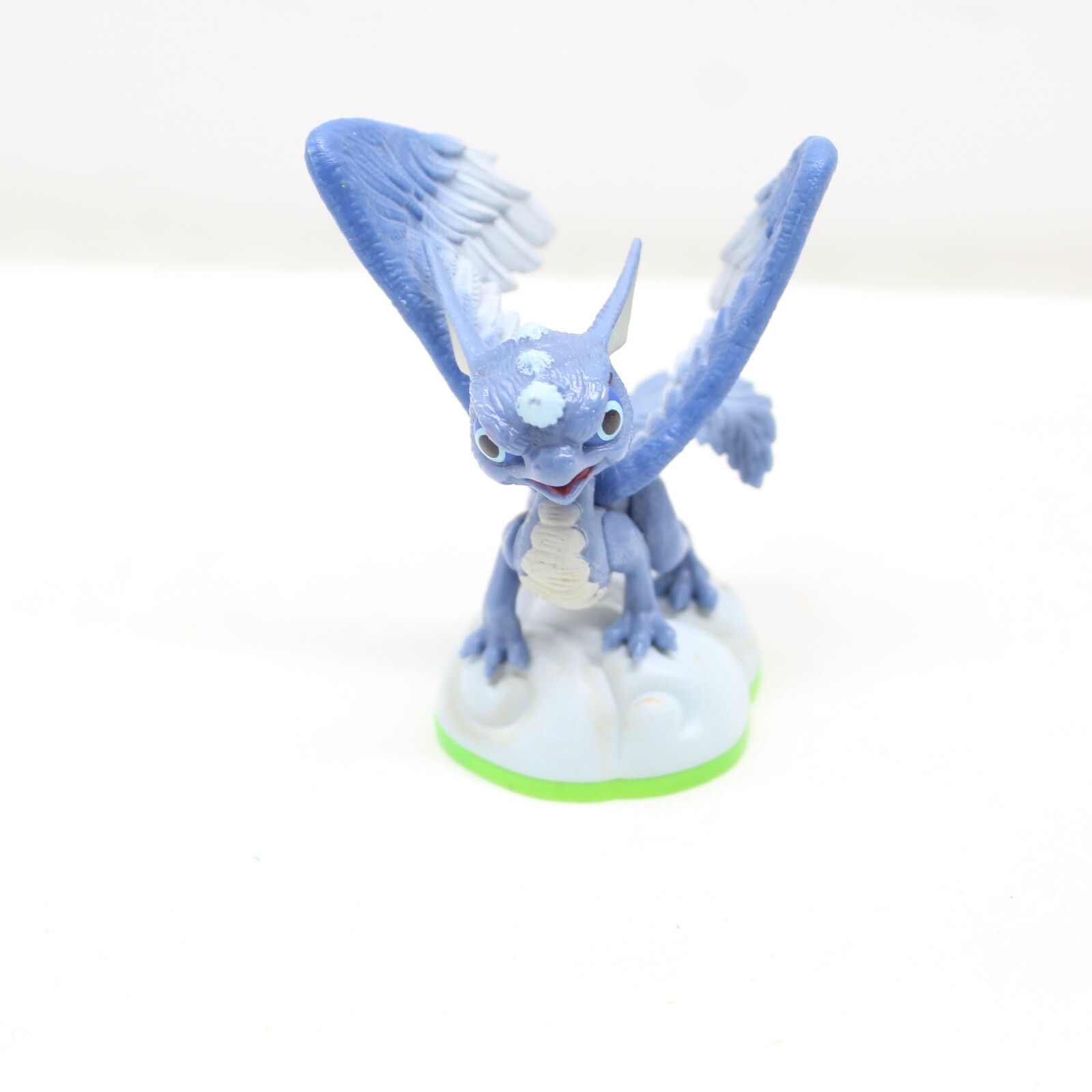 Skylanders Spyro's Adventure Figure Whirlwind 84187888