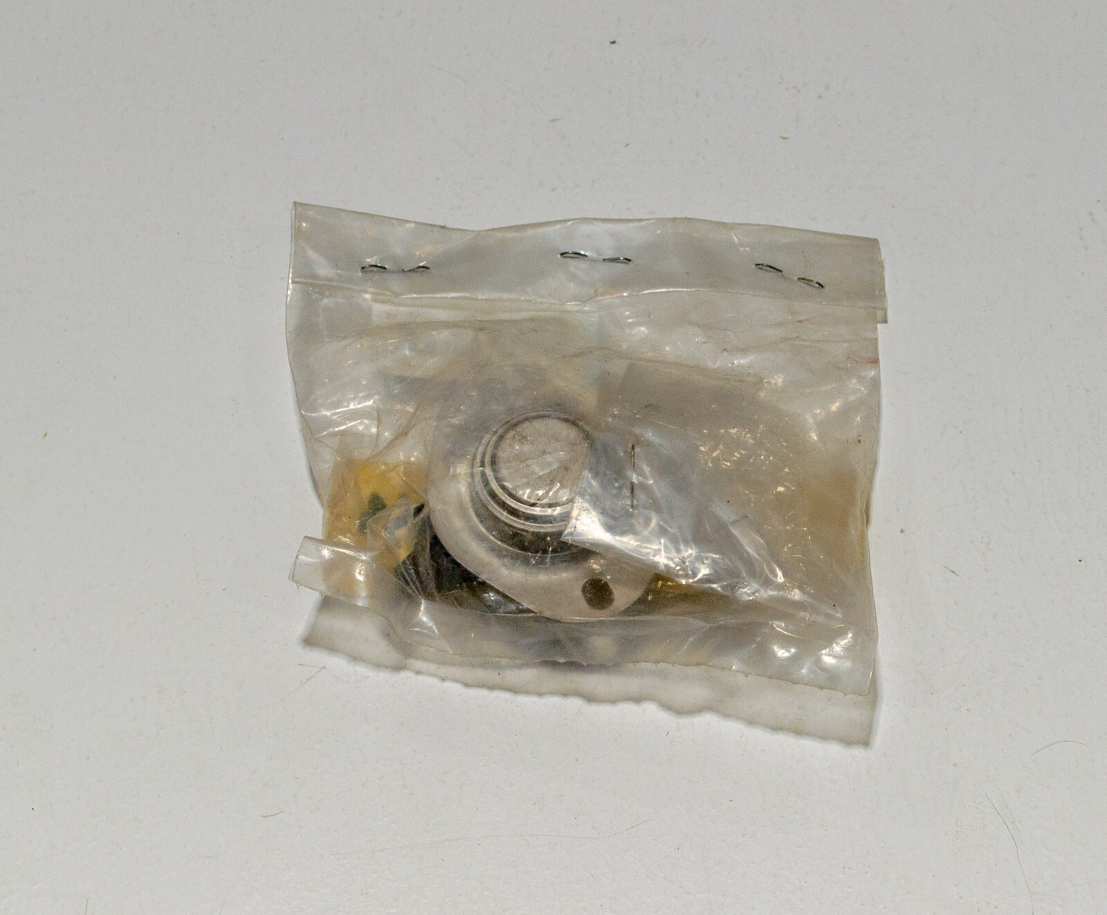 Klixon L230 Switch