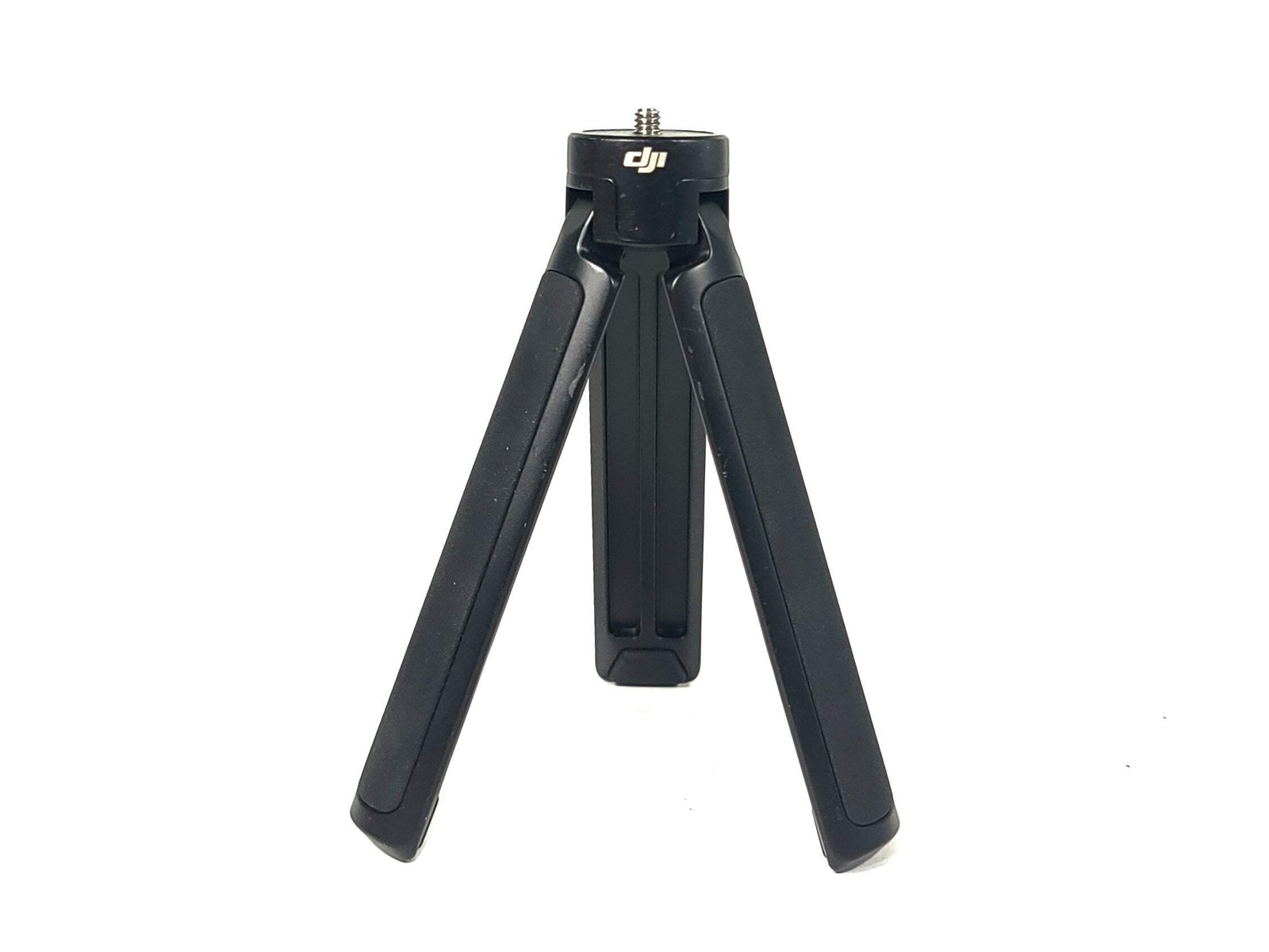 DJI RS Extended Grip/Tripod (C2029-279)