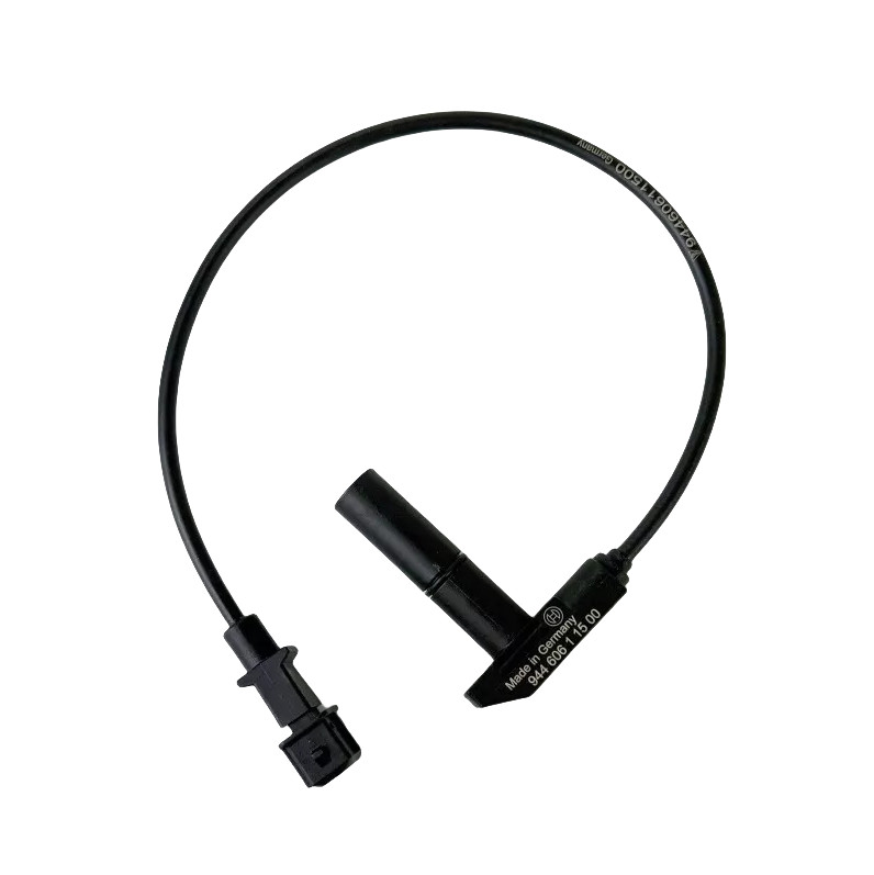 928 968 Crankshaft Position Reference Mark Crank Speed Sensor fits for Porsche