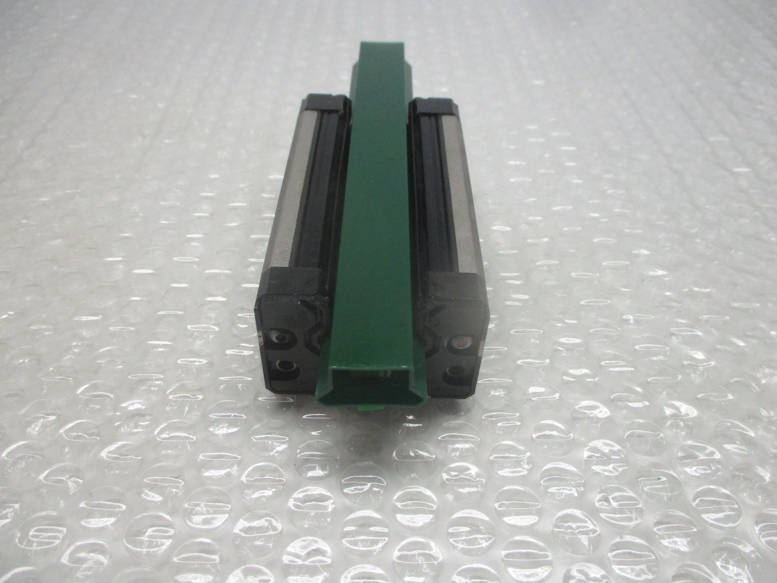 THK SHS25V1SS(GK) BLOCK NSMP