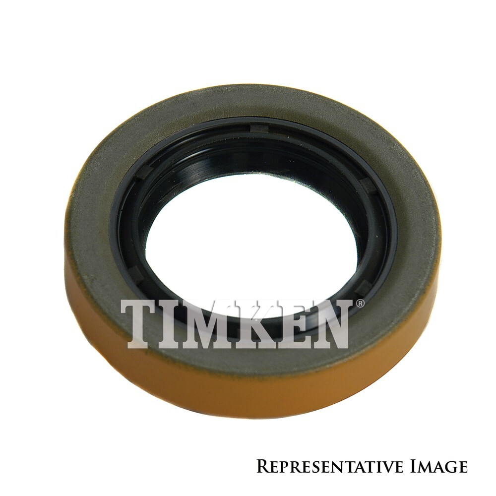 Multi-Purpose Seal Timken 7750