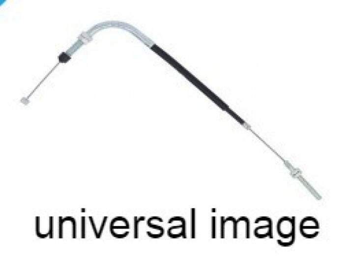 SPI THROTTLE CABLE