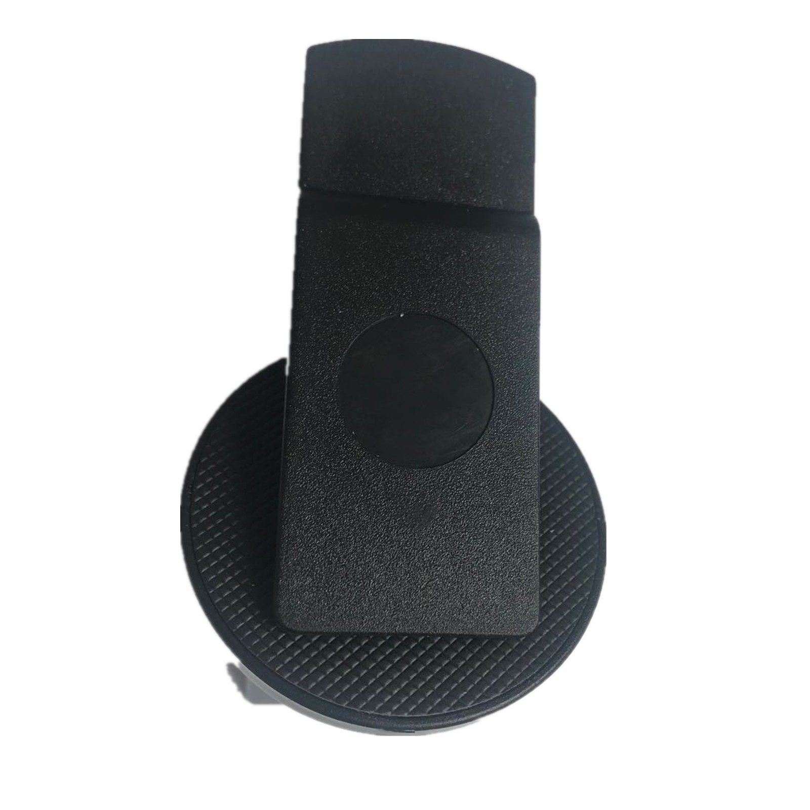 Mobile Phone Camera Lens 360° Rotation External Clip Universal Accessories E