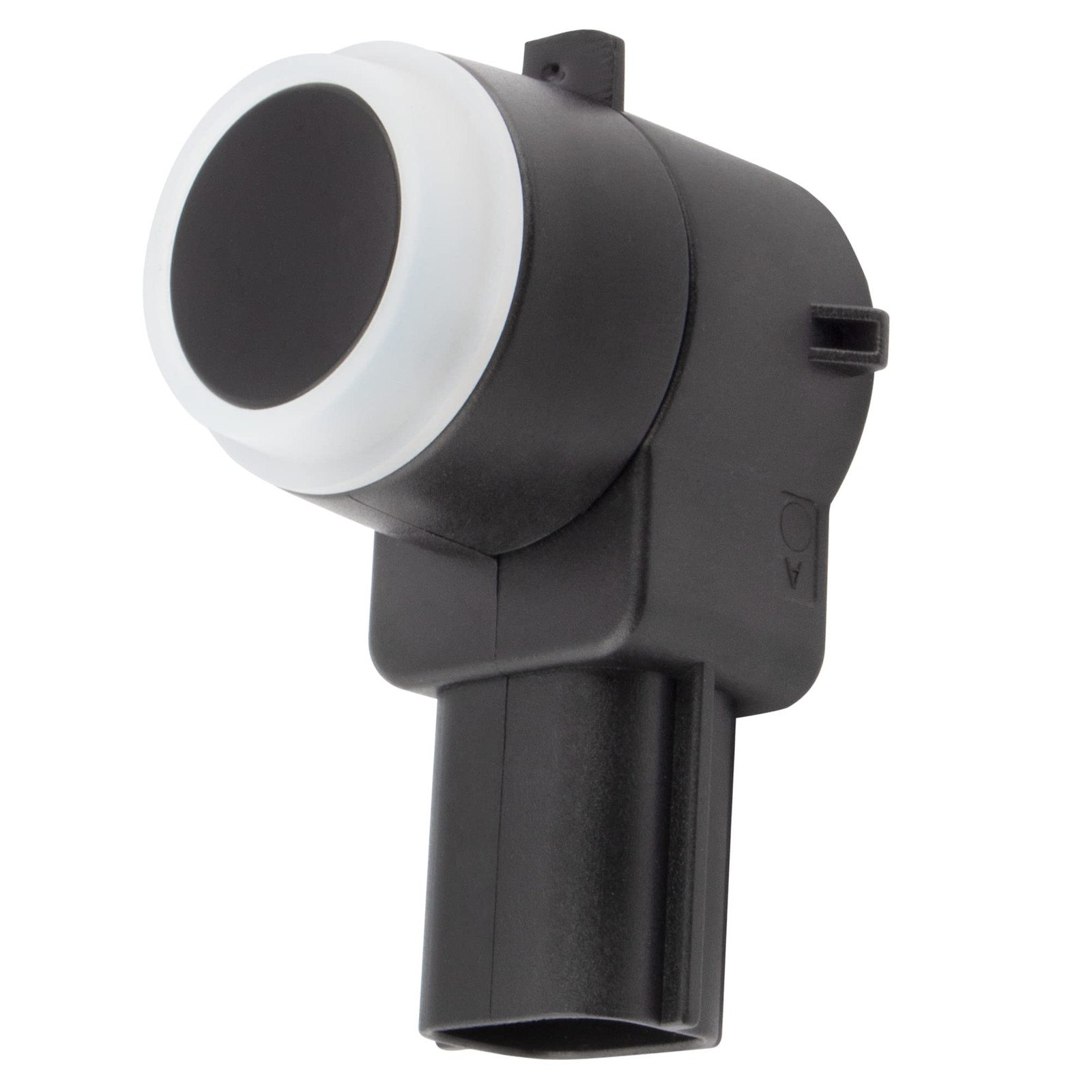 PDC Parking Assist Sensor Reverse Backup Parking Sensor for Chrysler 300 Town...