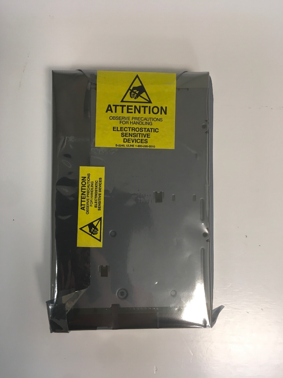 Z250ATAPI IOMEGA IDE/ATAPI ZIP DRIVE 3.5" 250MB