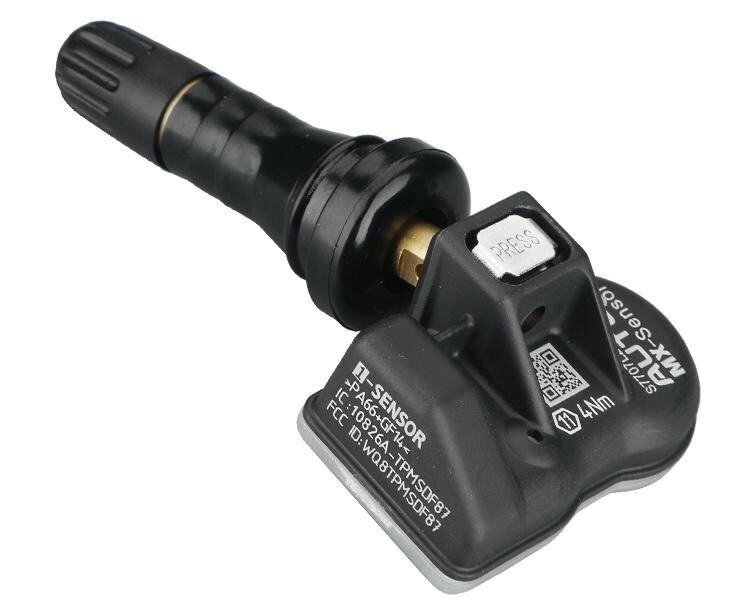 Autel MX-Sensor 315MHz & 433MHz TPMS Universal Programmable Sensor