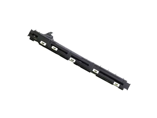 Genuine Mopar Wiring Trough 68426389AA