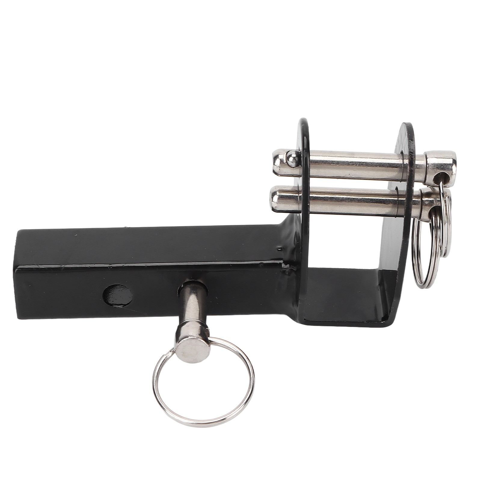 Mobility Scooter Rear Mounting Bracket Aluminium Alloy Scooter Replacement WT