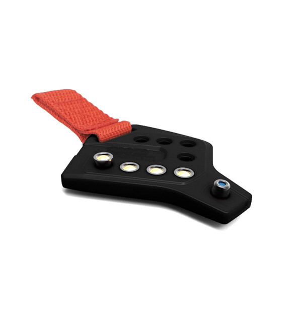 Allen Thunder Cloud 209 Primer Capper for Muzzleloader Black Powder Hunting