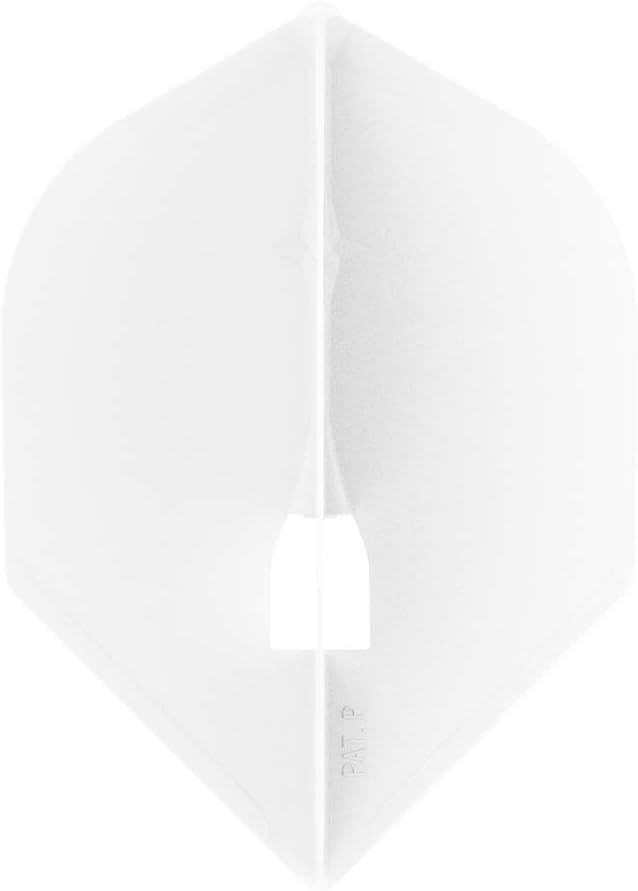 L5 Rocket Dart Flights - PRO
