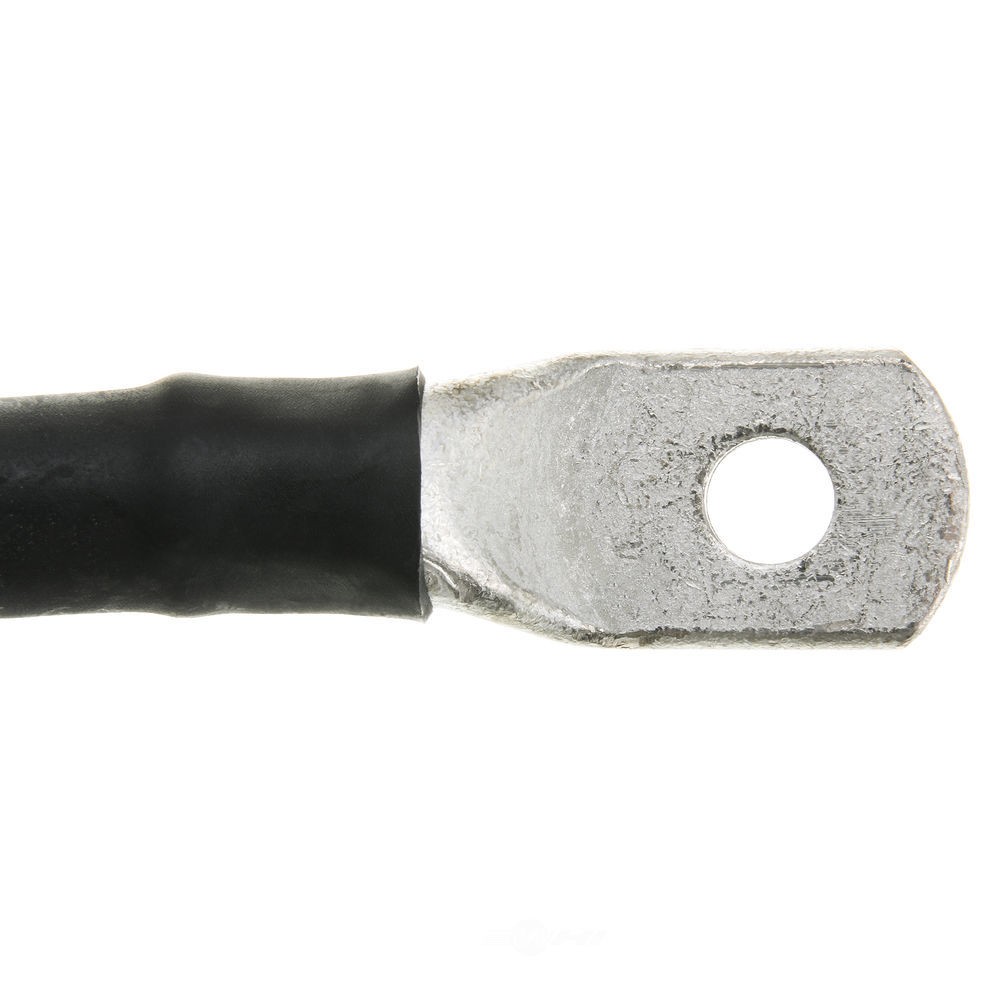 Battery Current Sensor WVE 5S16134