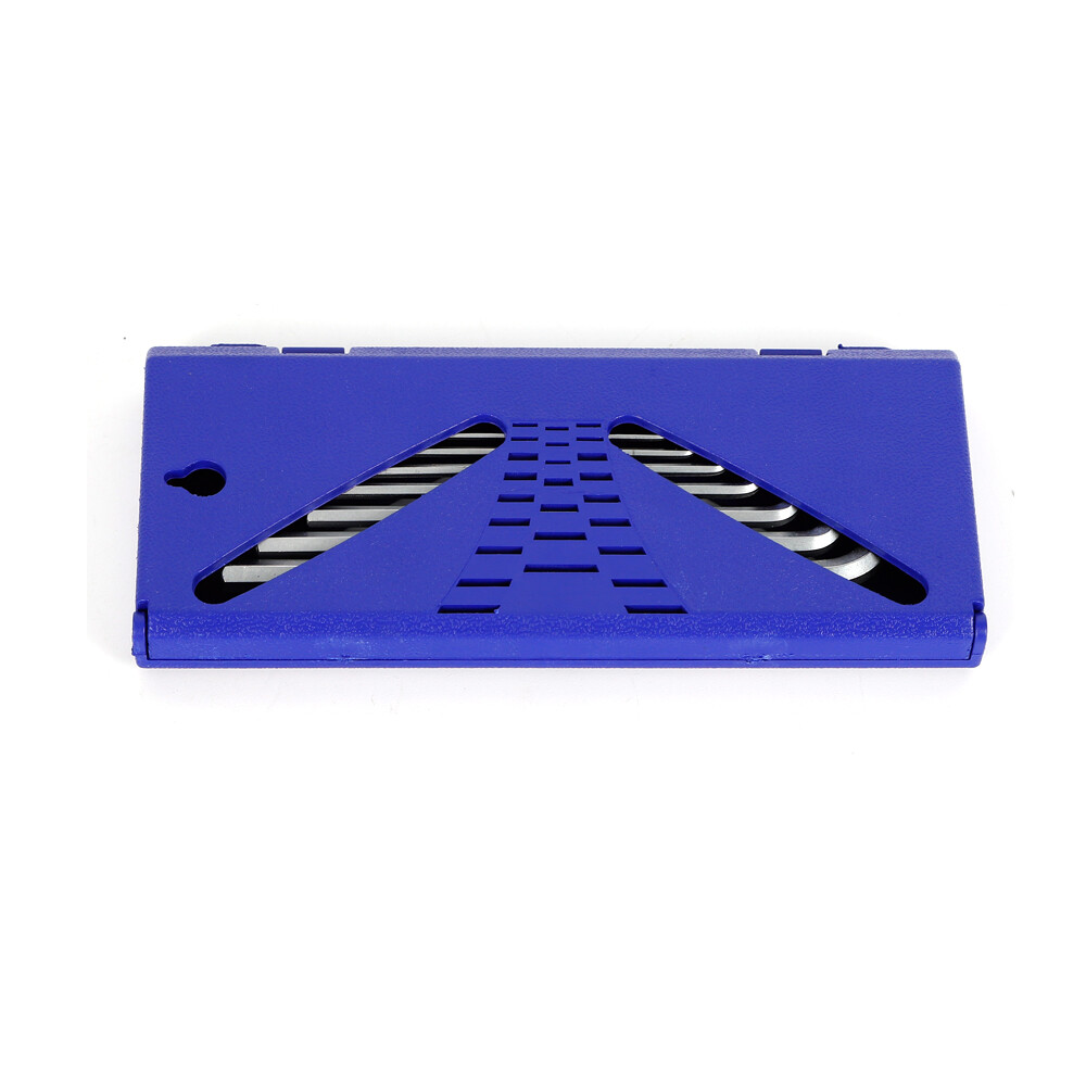 3040 Solder Paste Printer PCB SMT Manual Stencil Printer High Accuracy Machine