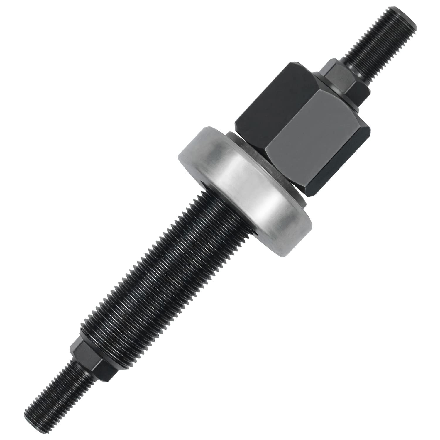 Harmonic Balancer Installation Tool Fits Chevy SBC BBC Replacement 66515
