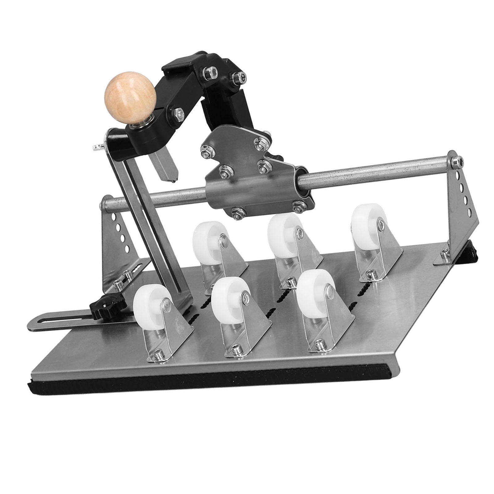 Glass Bottle Cutter Upgraded Wine Cutting Tool Machine For Bottle Cutting Part