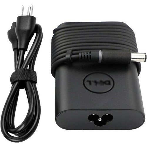 Dell 10GBe Dual Port Cheliso Adapter LP PVMTG