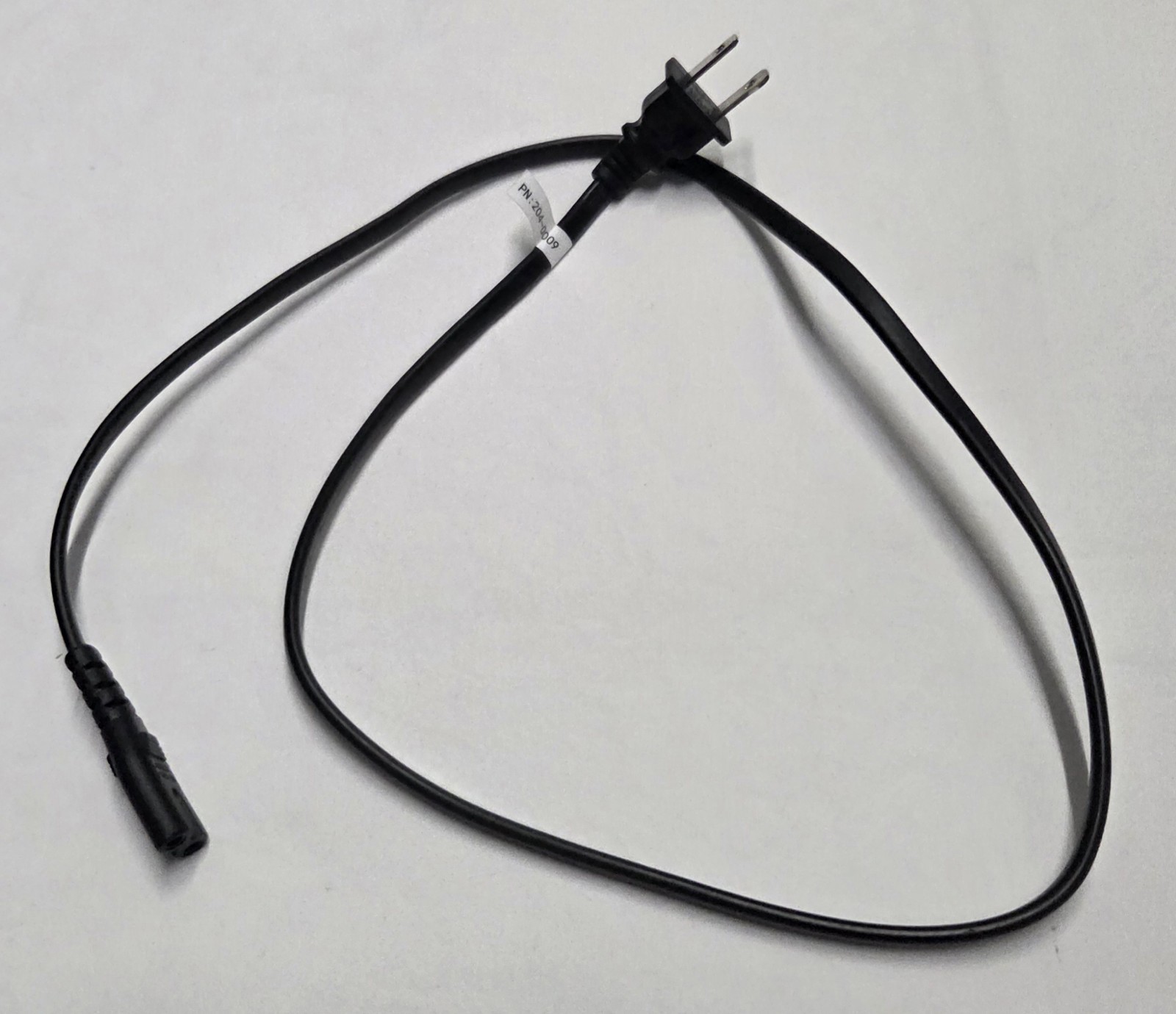 GENUINE RICHMAT Adjustable Bed Power Supply PS3L-A29020-1 AC/DC Adapter Class 2