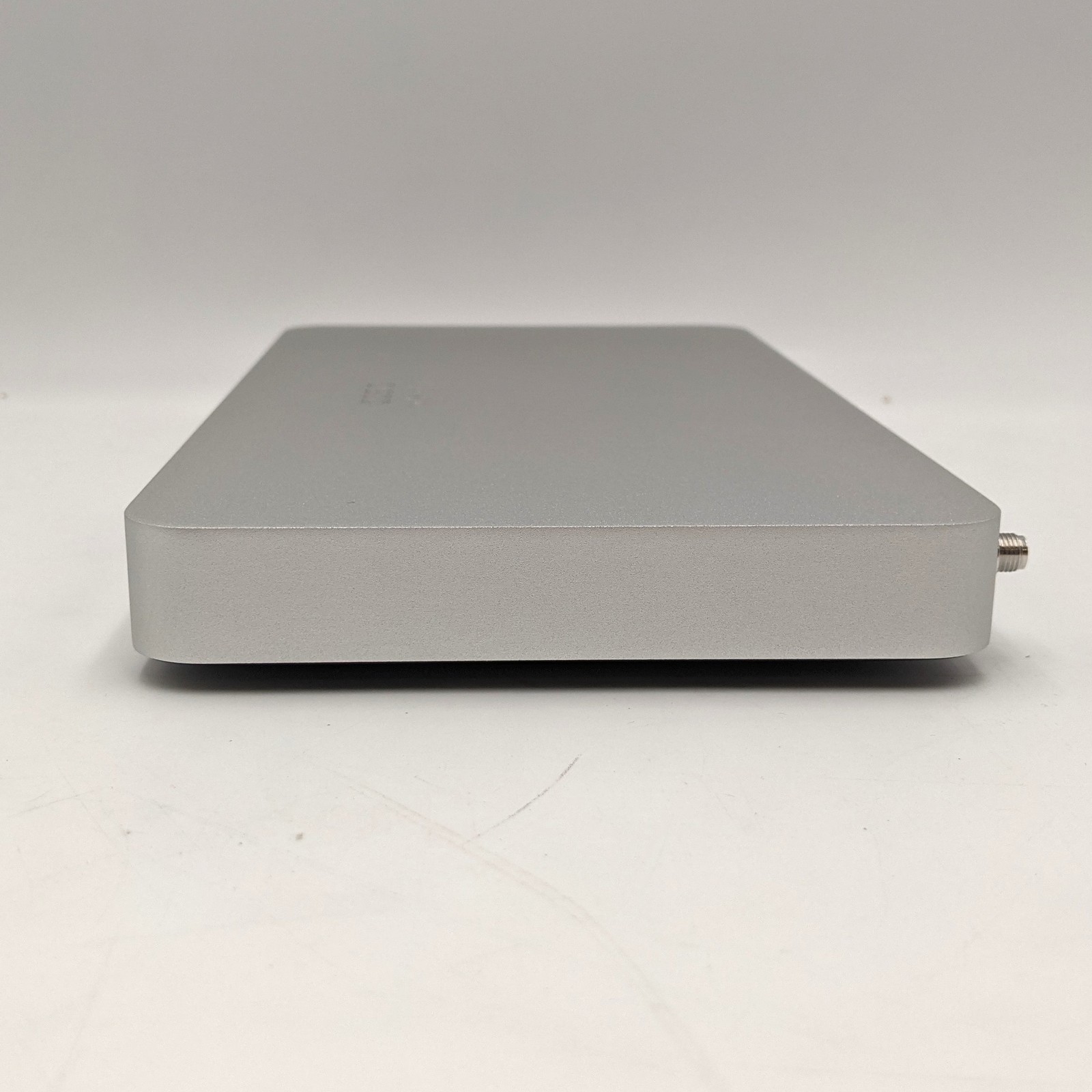 Cisco Meraki MX67W-HW Cloud-Managed Network Security/Firewall A90-76150