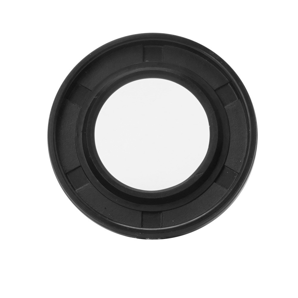 Oil Seal Accessory 2g Assembling Black Components New Oil Seal Practical